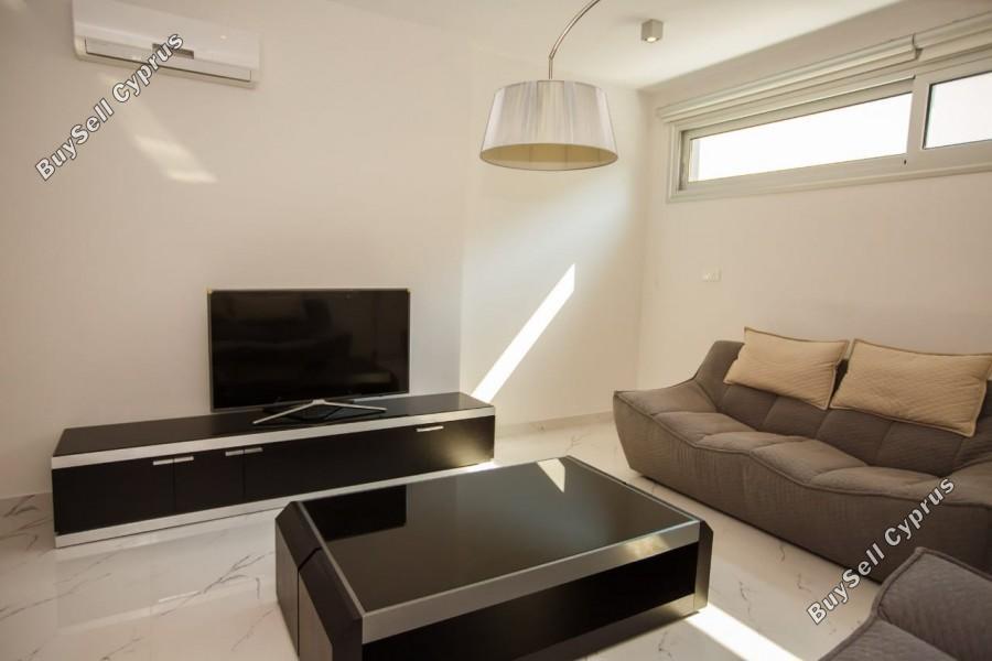 4 bedroom detached house for rent agios tychonas limassol 7792040 image 14886897