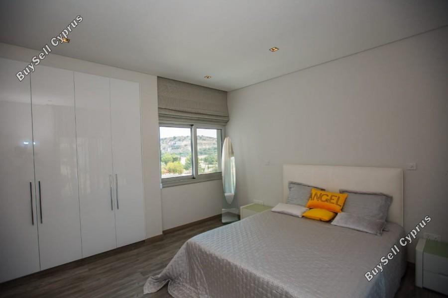 4 bedroom detached house for rent agios tychonas limassol 7792040 image 14886900