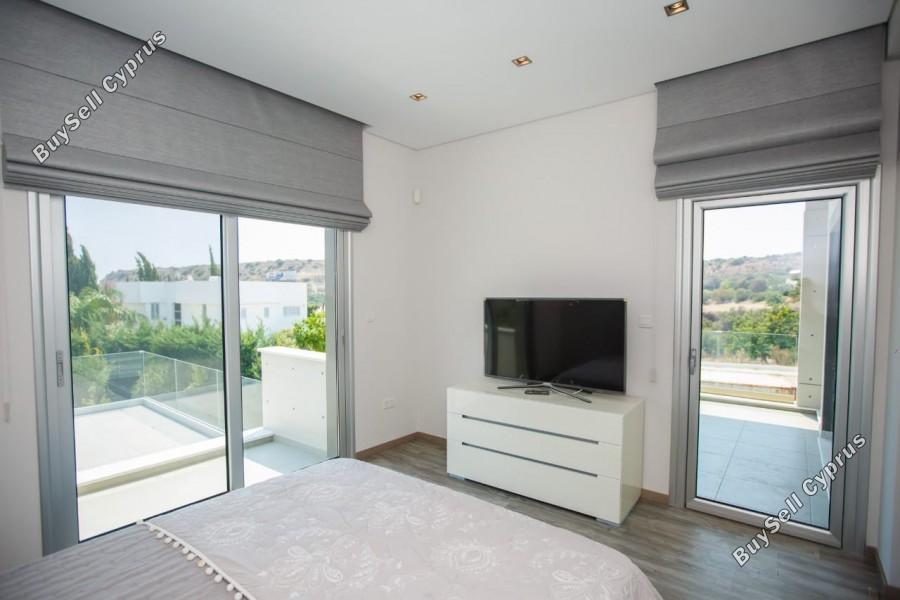 4 bedroom detached house for rent agios tychonas limassol 7792040 image 14886902