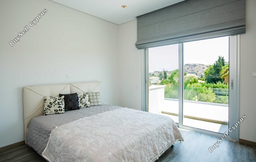 4 bedroom detached house for rent agios tychonas limassol 7792040 image 14886903