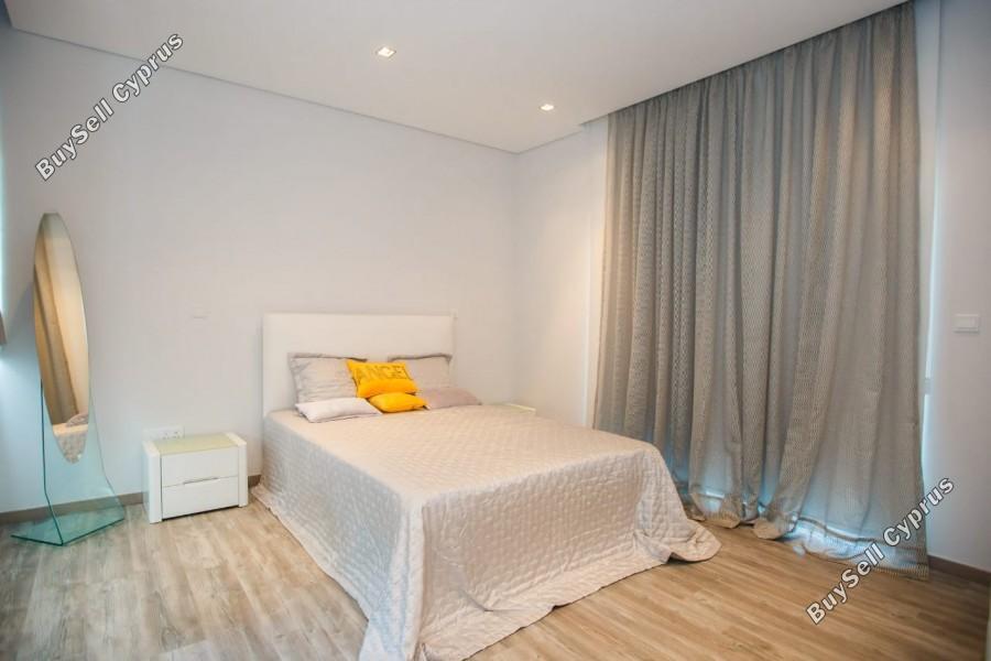 4 bedroom detached house for rent agios tychonas limassol 7792040 image 14886907
