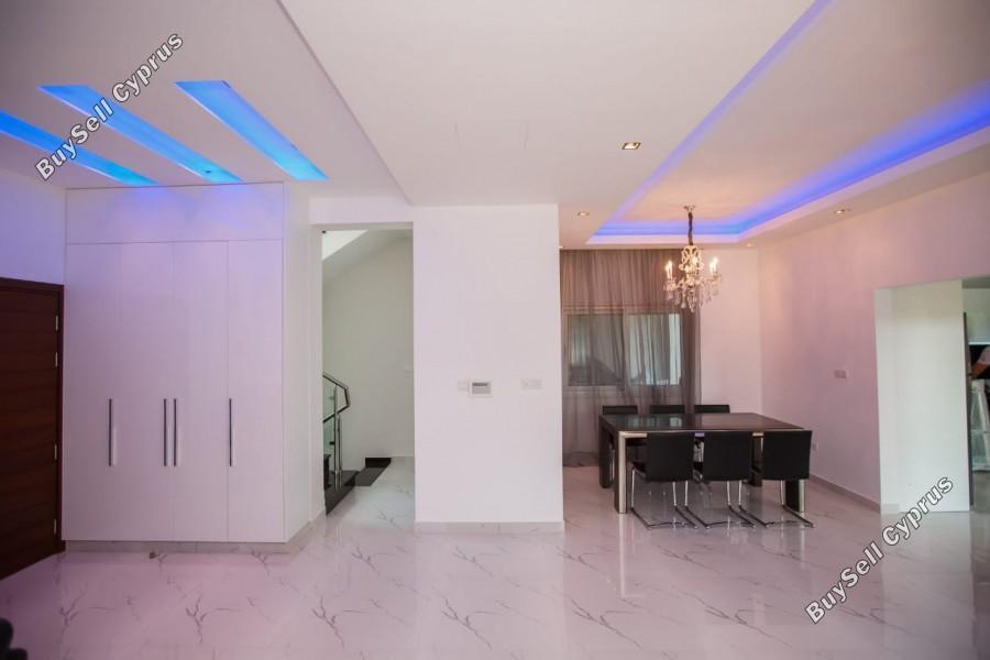 4 bedroom detached house for rent agios tychonas limassol 7792040 image 14886910