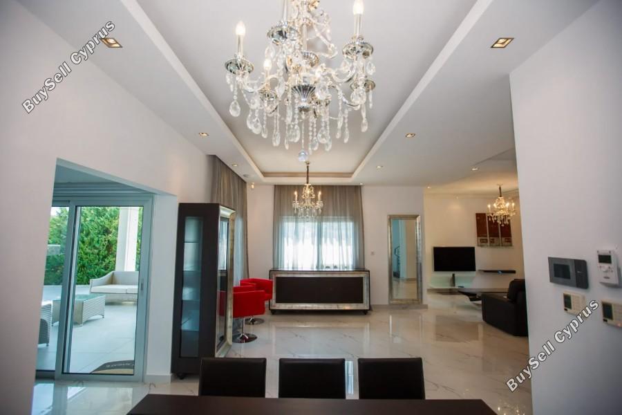 4 bedroom detached house for rent agios tychonas limassol 7792040 image 14886913