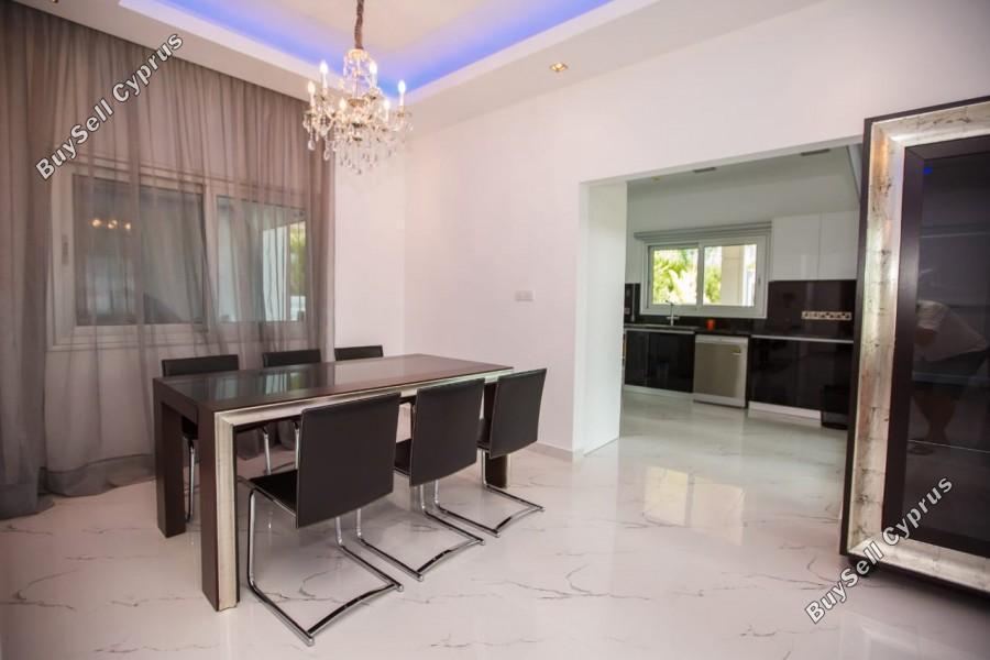 4 bedroom detached house for rent agios tychonas limassol 7792040 image 14886915