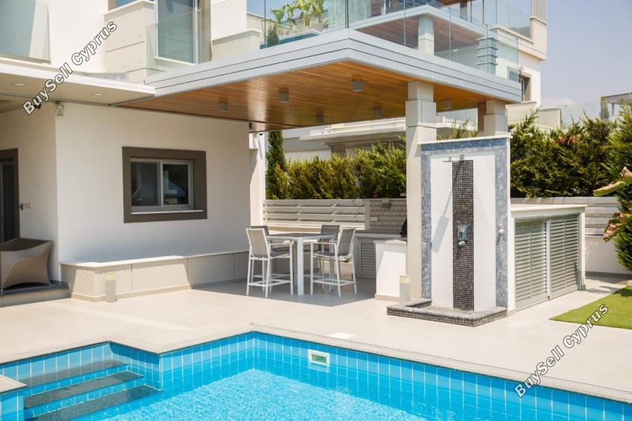 4 bedroom detached house for rent agios tychonas limassol 7792040 image 14886919