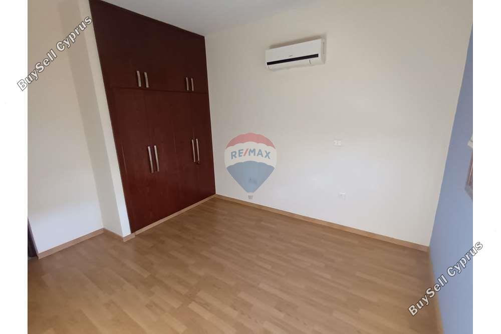4 bedroom detached house for sale alethriko larnaca 8086040 image 17429862