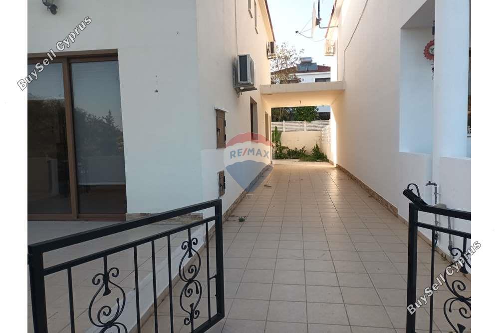 4 bedroom detached house for sale alethriko larnaca 8086040 image 17429863