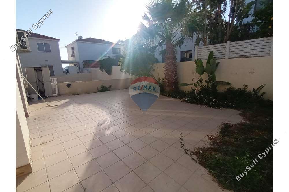 4 bedroom detached house for sale alethriko larnaca 8086040 image 17573477