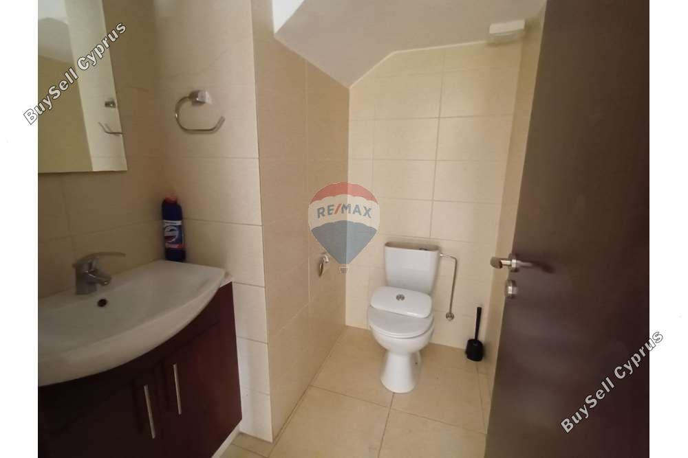 4 bedroom detached house for sale alethriko larnaca 8086040 image 17675379