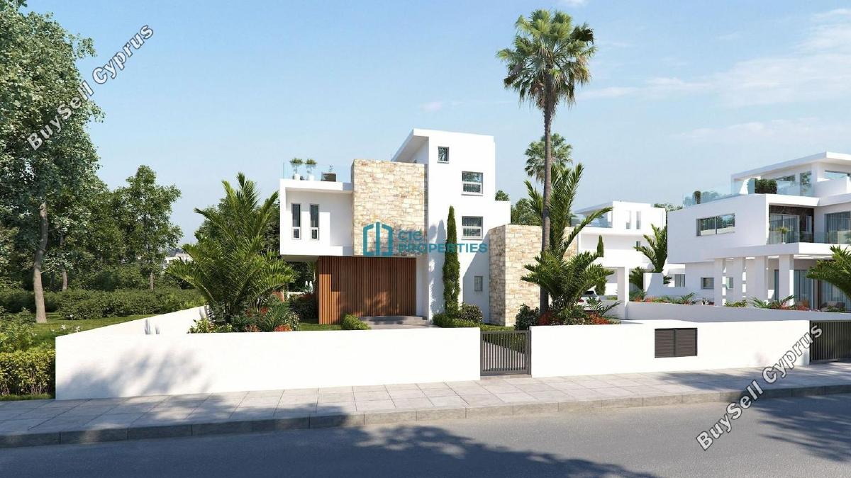 4 bedroom detached house for sale dekeleia larnaca 7820040 image 15790368