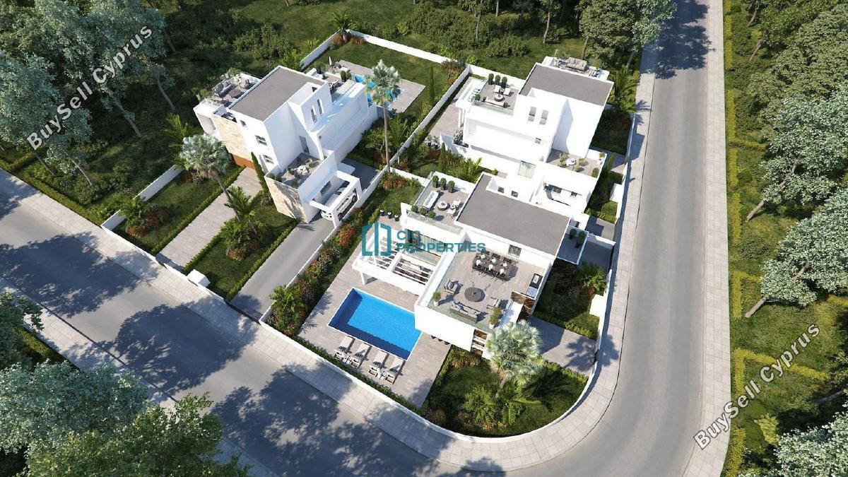 4 bedroom detached house for sale dekeleia larnaca 7820040 image 15790369