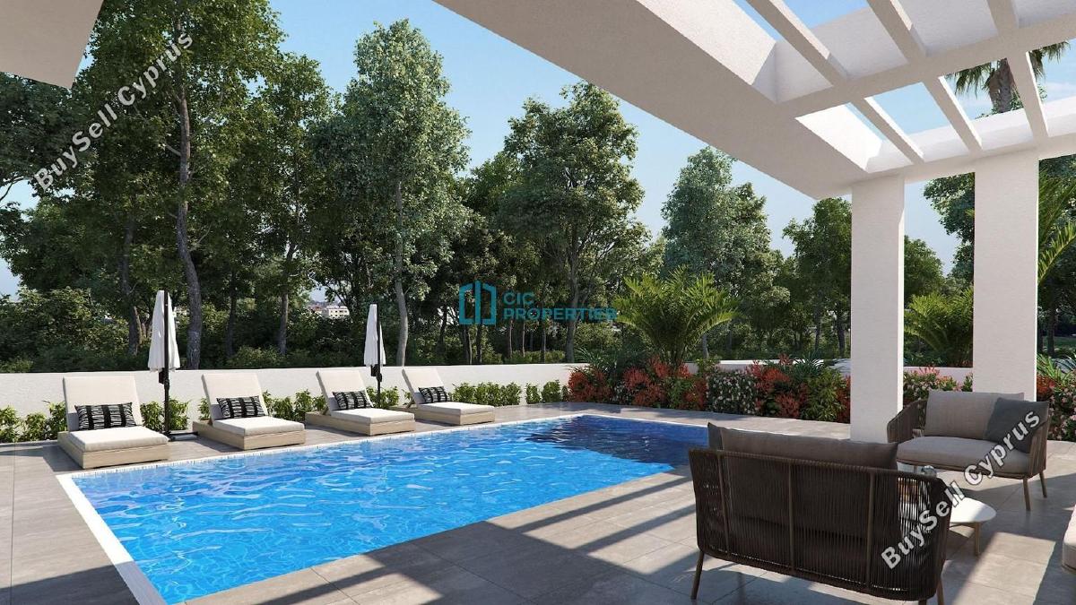 4 bedroom detached house for sale dekeleia larnaca 7820040 image 15790371