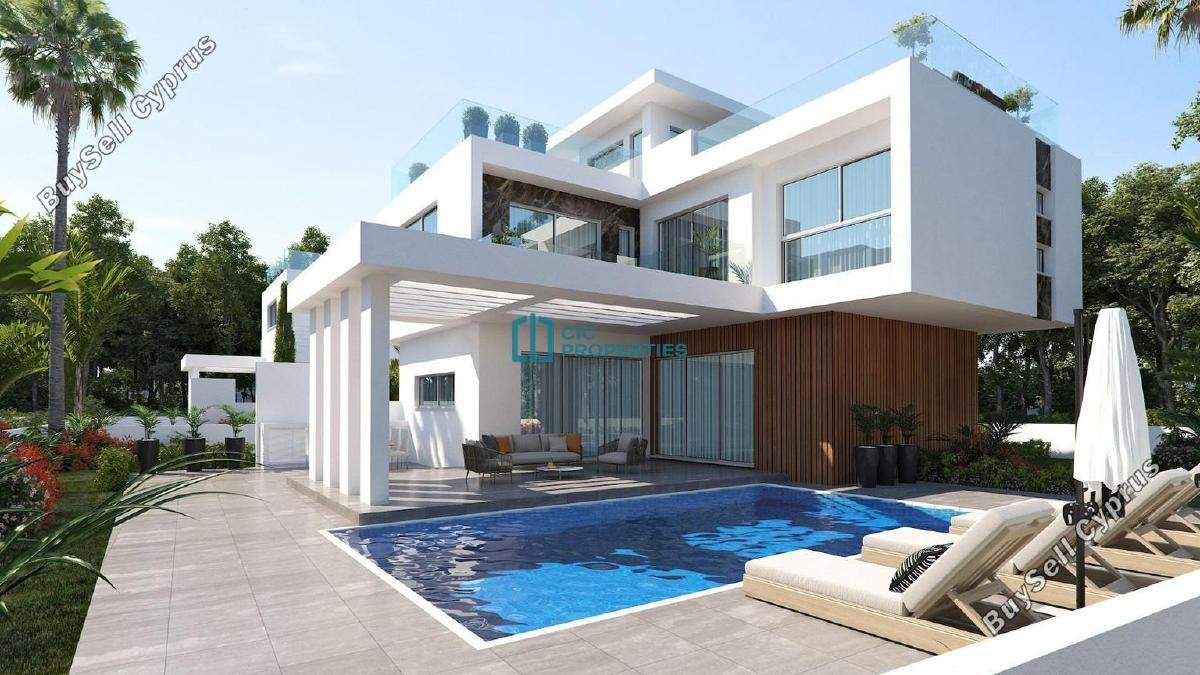 4 bedroom detached house for sale dekeleia larnaca 7820040 image 15790375