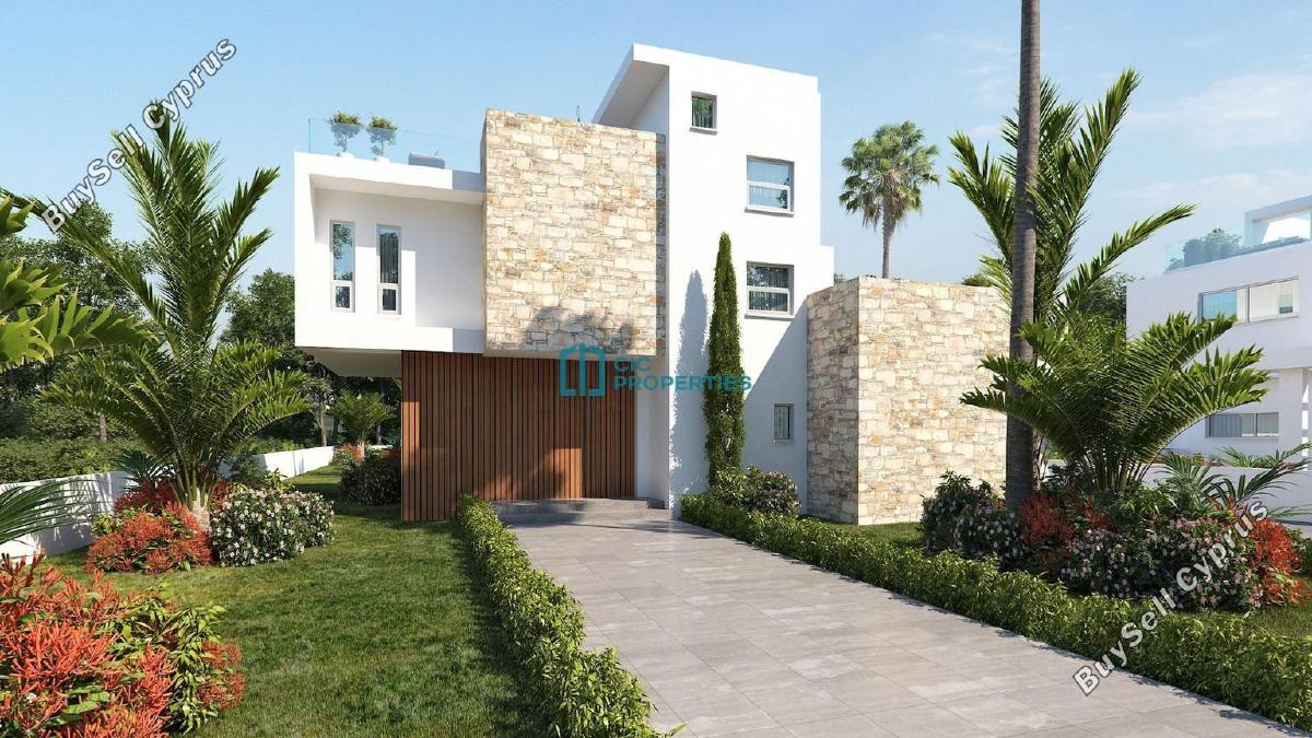 4 bedroom detached house for sale dekeleia larnaca 7820040 image 15790376