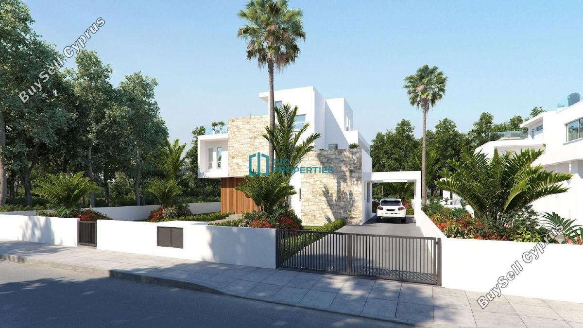 4 bedroom detached house for sale dekeleia larnaca 7820040 image 15790377