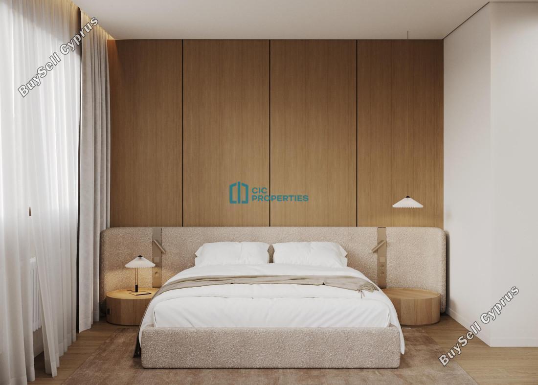 4 bedroom detached house for sale dekeleia larnaca 7820040 image 15790383