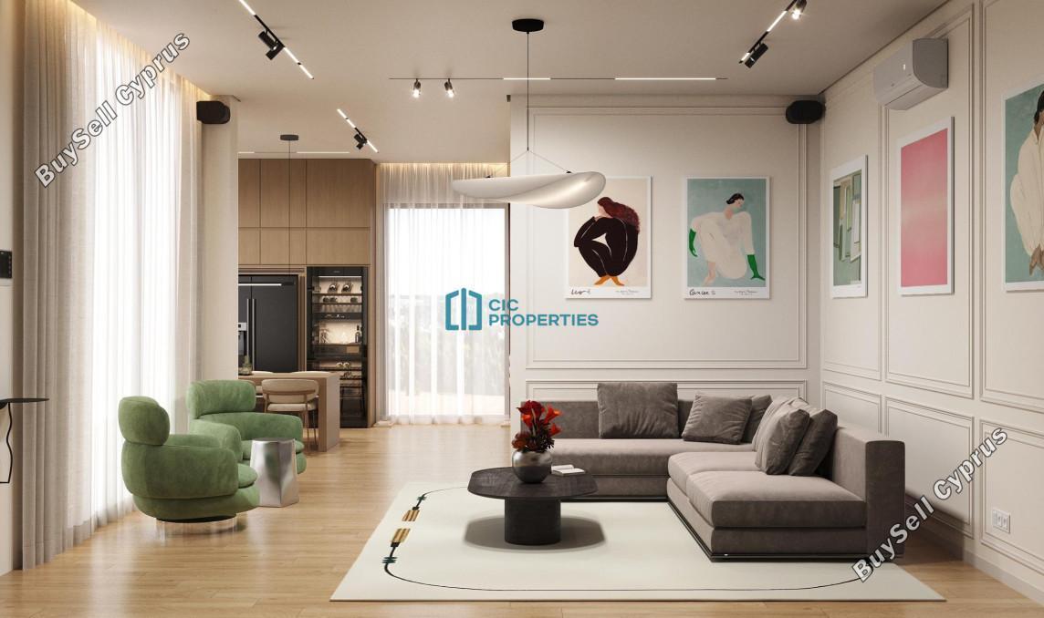 4 bedroom detached house for sale dekeleia larnaca 7820040 image 15790388