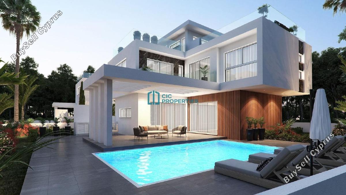 4 bedroom detached house for sale dekeleia larnaca 7820040 image 15790389