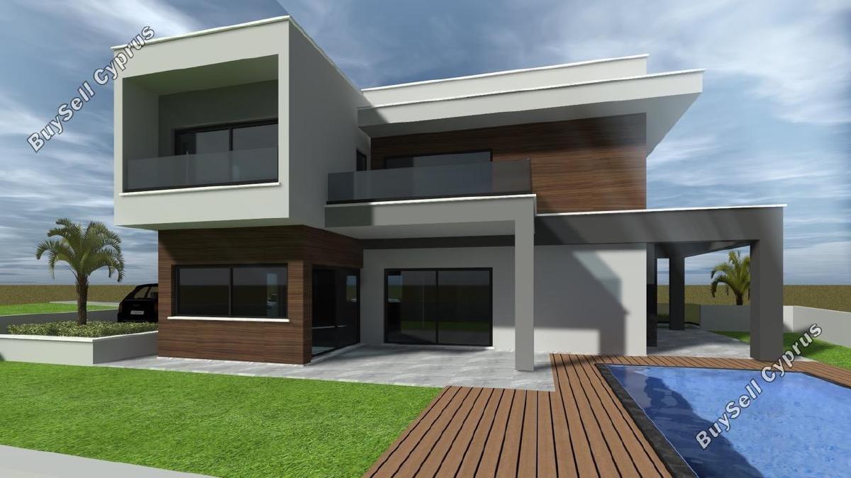 4 bedroom detached house for sale kalogiroi limassol 1708040 image 11436719