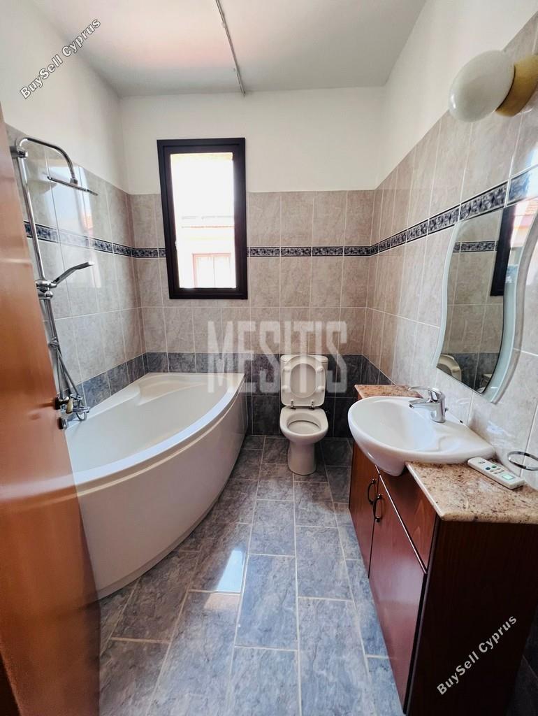 4 bedroom detached house for sale oroklini larnaca 1872040 image 10548905