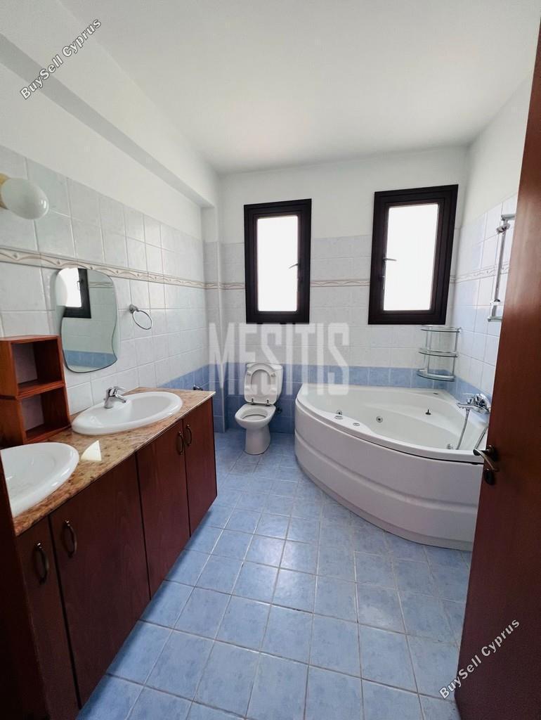 4 bedroom detached house for sale oroklini larnaca 1872040 image 11047202