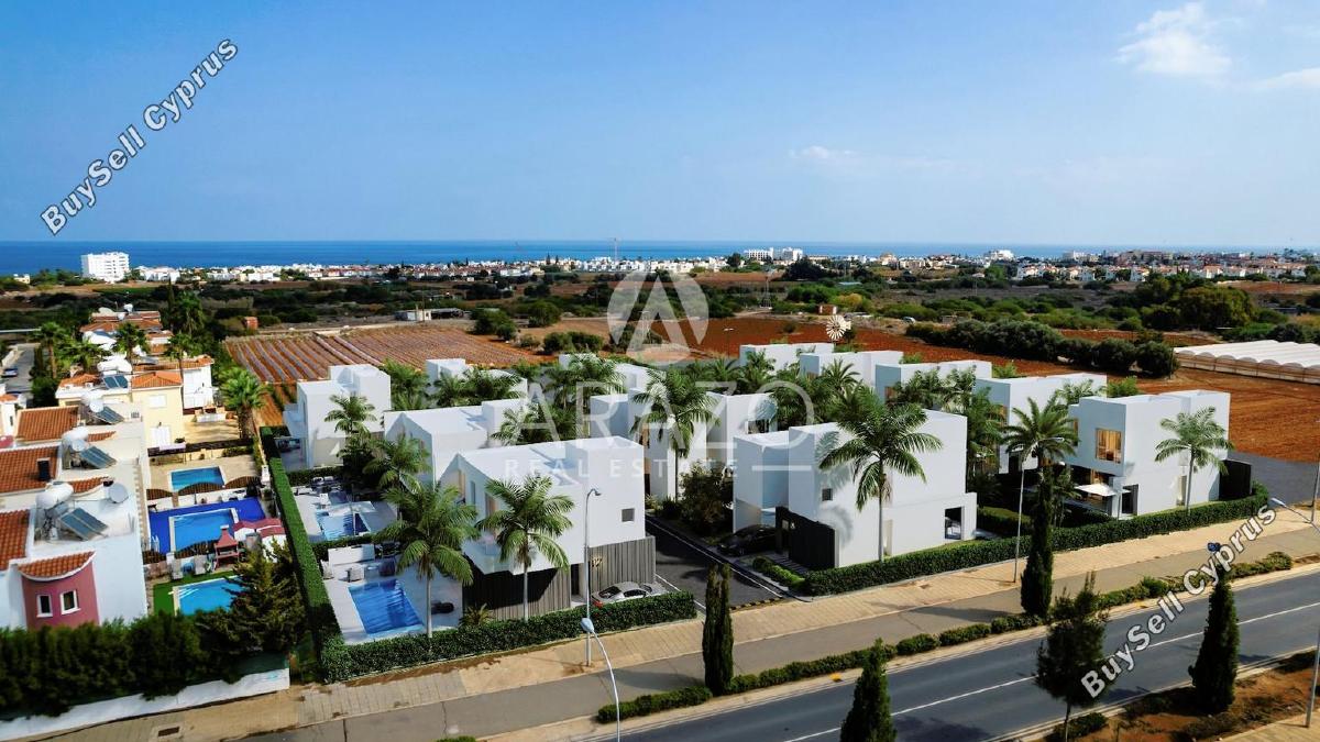 4 bedroom detached house for sale pernera famagusta 1574040 image 13609637