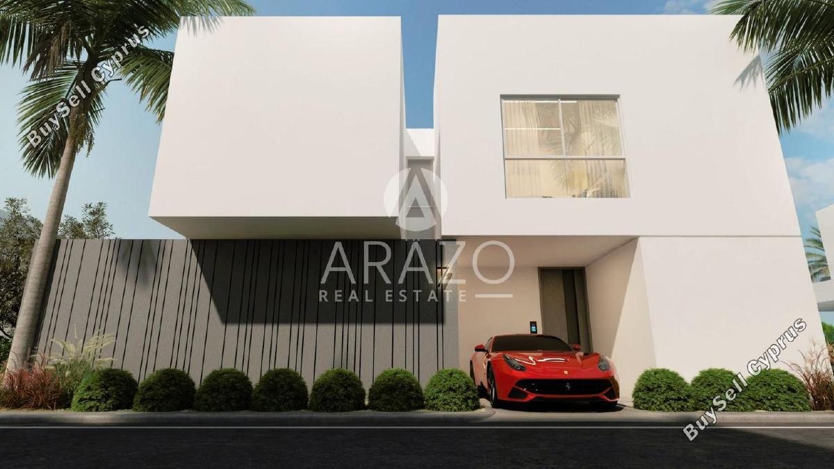 4 bedroom detached house for sale pernera famagusta 1574040 image 13609638