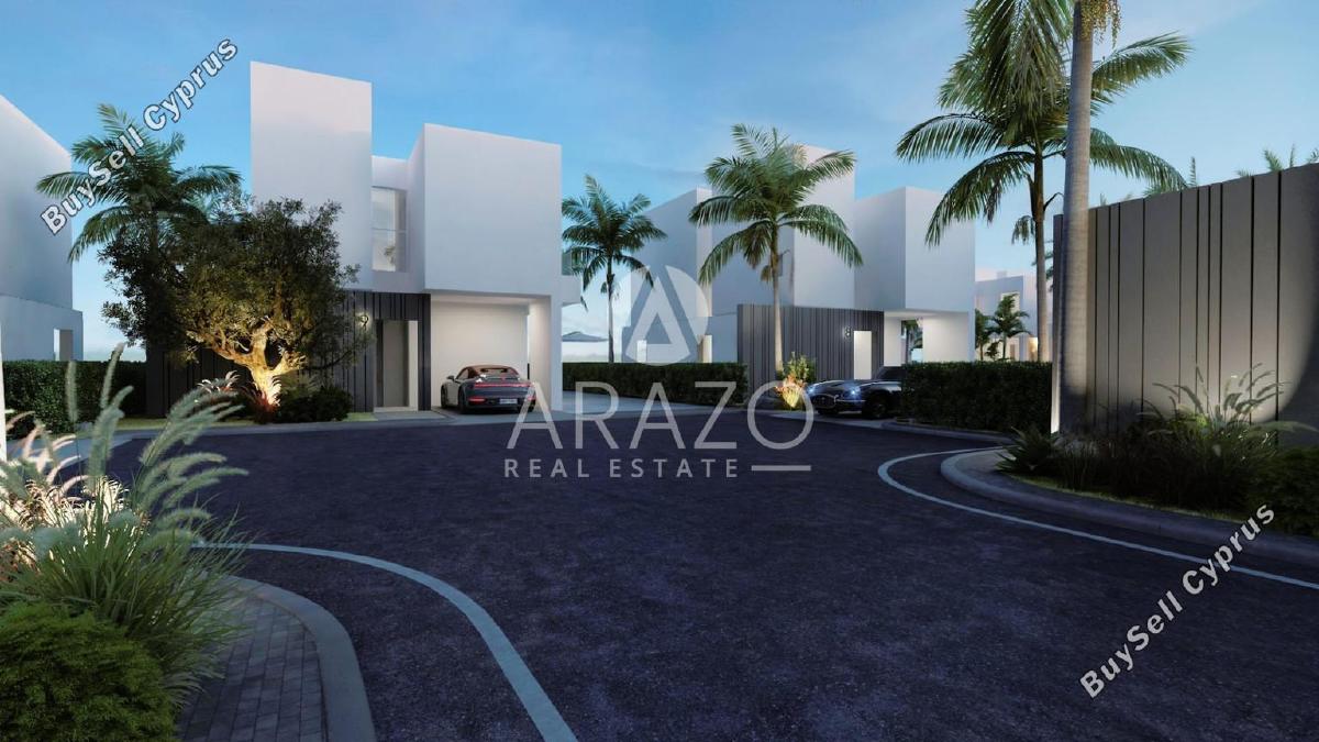 4 bedroom detached house for sale pernera famagusta 1574040 image 13609639