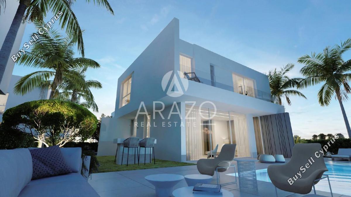 4 bedroom detached house for sale pernera famagusta 1574040 image 13609640
