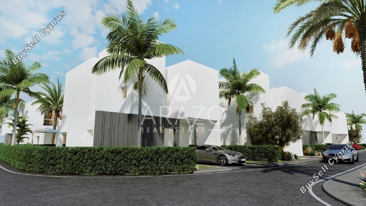 4 bedroom detached house for sale pernera famagusta 1574040 image 13609650