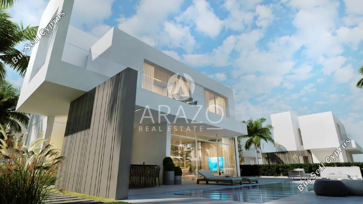 4 bedroom detached house for sale pernera famagusta 1574040 image 13609652