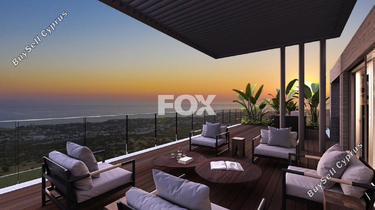 4 bedroom detached house for sale peyia paphos 1161040 image 14827624