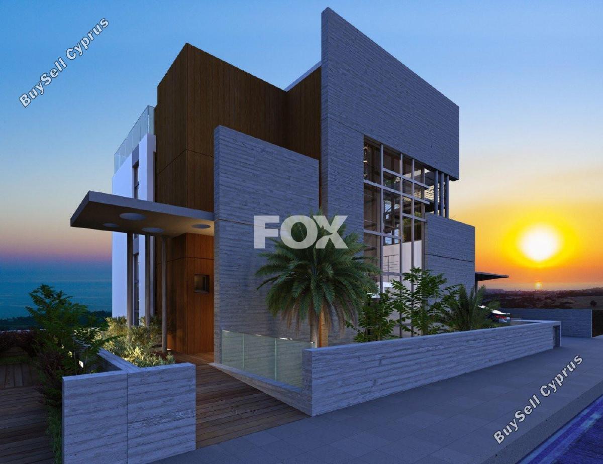 4 bedroom detached house for sale peyia paphos 1161040 image 14827630