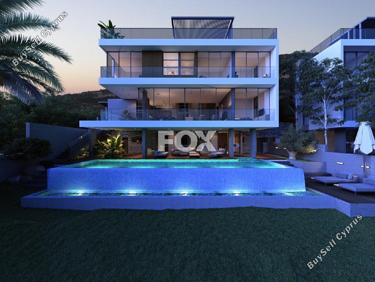 4 bedroom detached house for sale peyia paphos 1161040 image 14827632