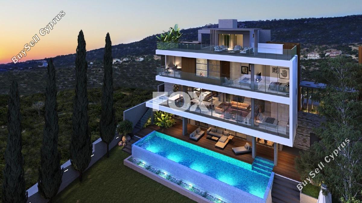 4 bedroom detached house for sale peyia paphos 1161040 image 14827634