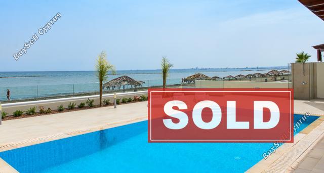 4 bedroom detached house sold dekeleia larnaca 674040 image 398706
