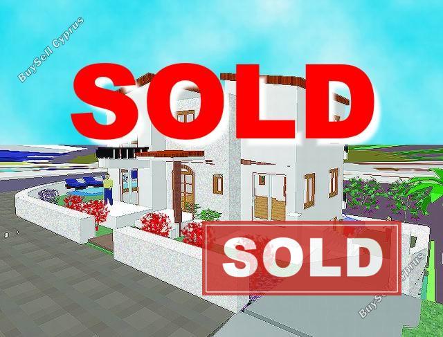 4 bedroom detached house sold konia paphos 210040 image 32348