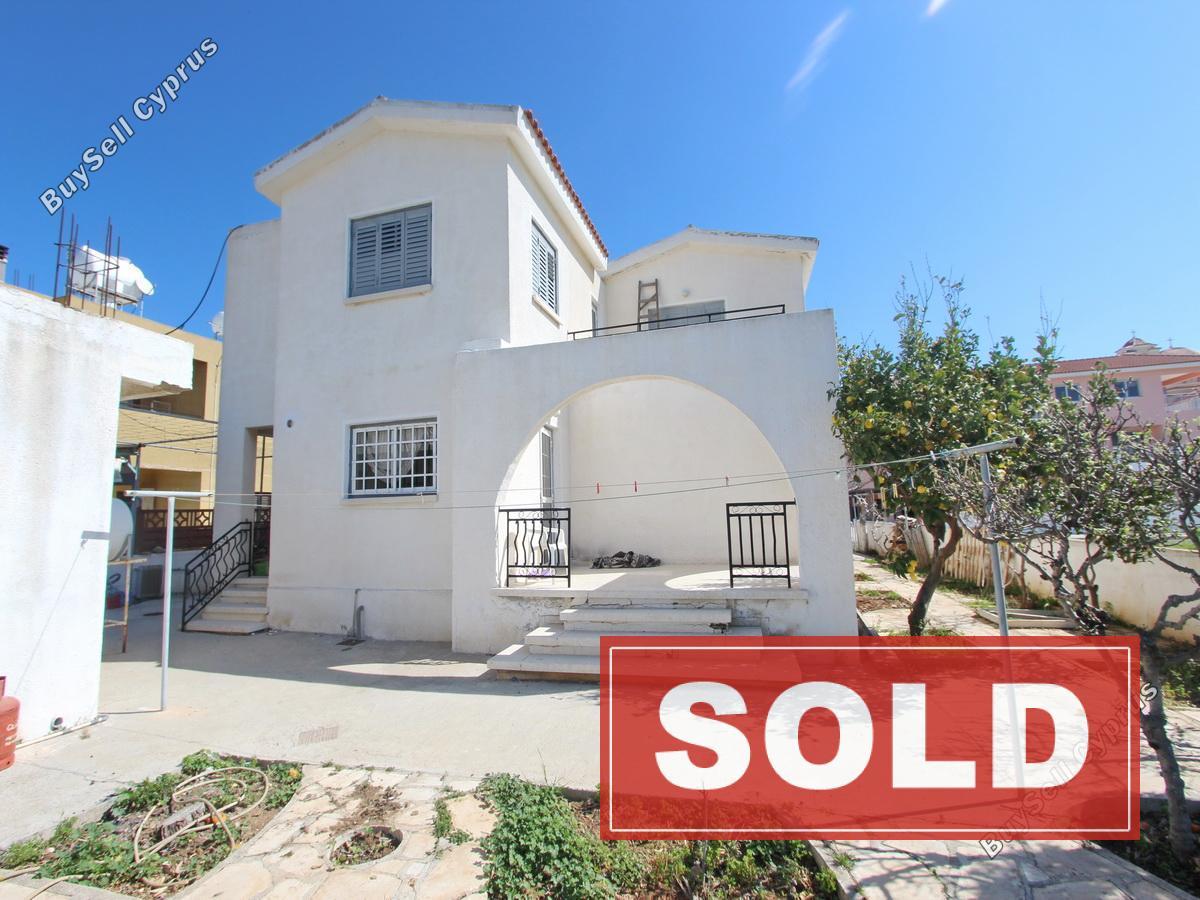 4 bedroom detached house sold paralimni famagusta 613040 image 293101