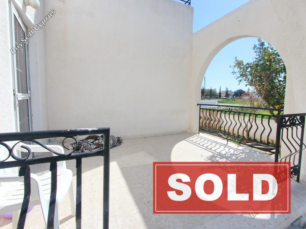 4 bedroom detached house sold paralimni famagusta 613040 image 293104