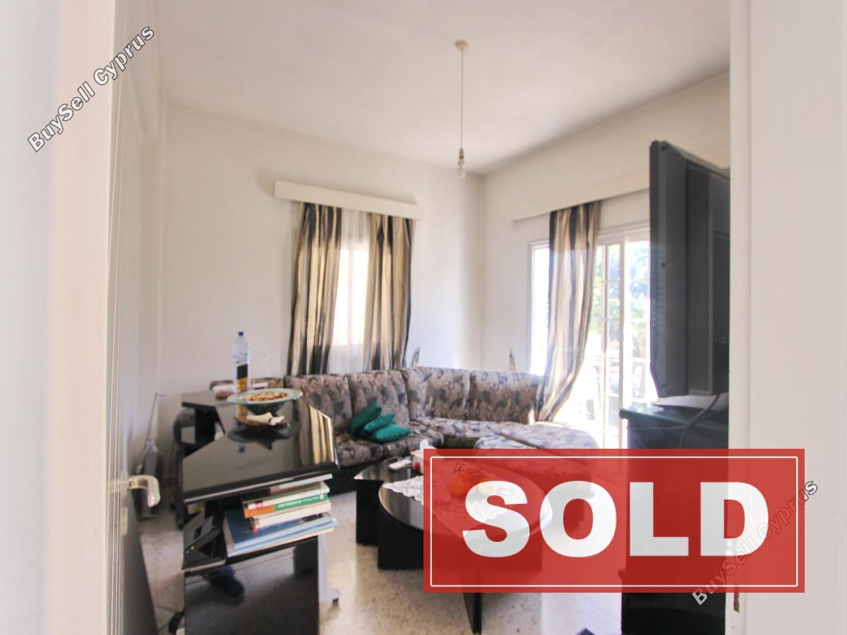 4 bedroom detached house sold paralimni famagusta 613040 image 293105