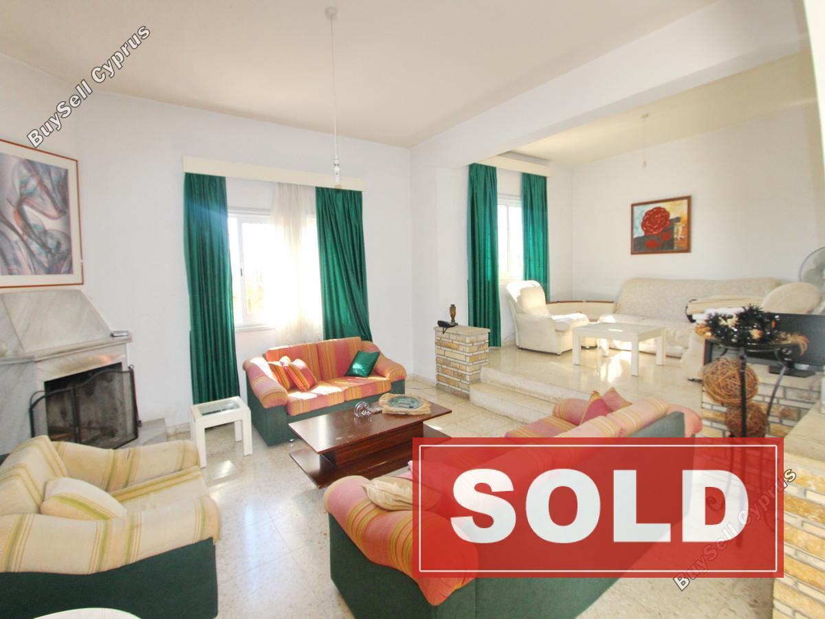 4 bedroom detached house sold paralimni famagusta 613040 image 293106