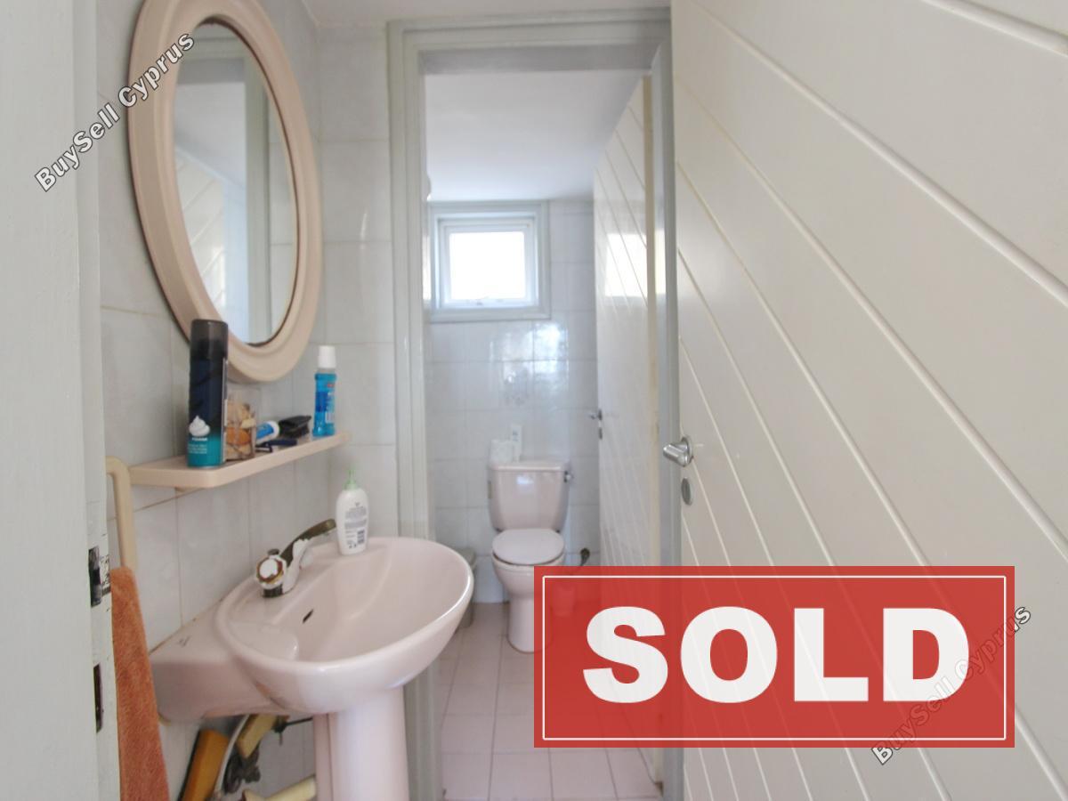 4 bedroom detached house sold paralimni famagusta 613040 image 293107