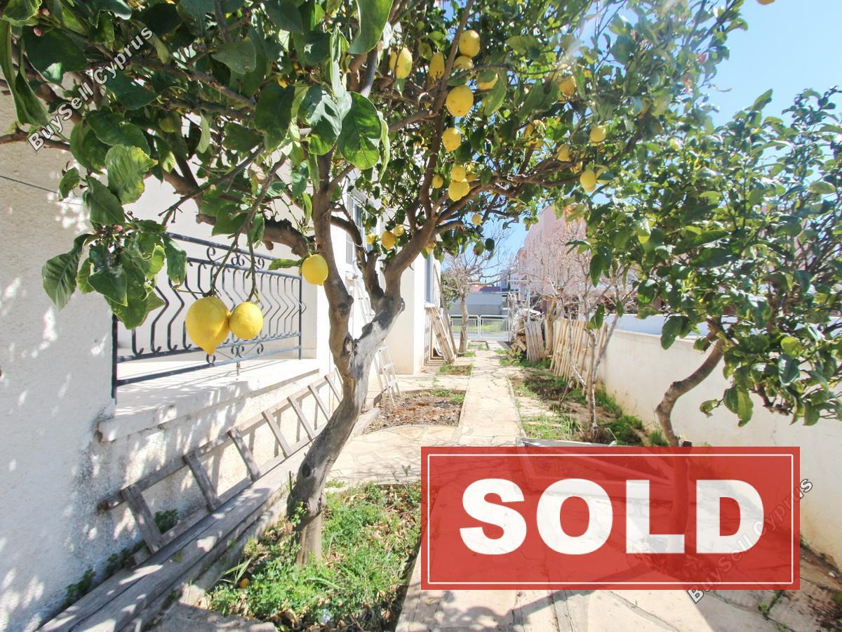 4 bedroom detached house sold paralimni famagusta 613040 image 293108