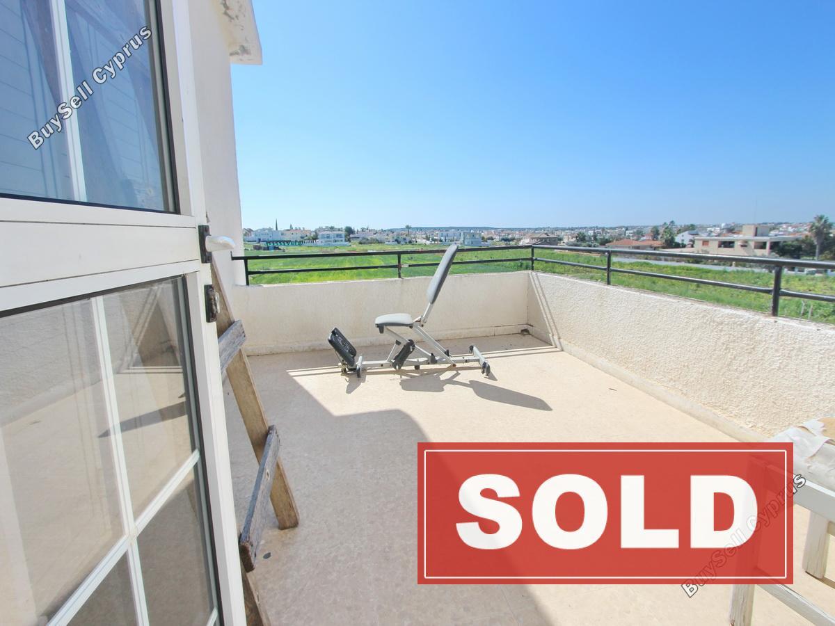 4 bedroom detached house sold paralimni famagusta 613040 image 293110
