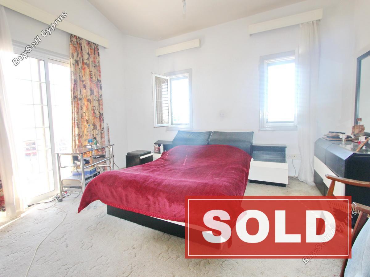 4 bedroom detached house sold paralimni famagusta 613040 image 293112