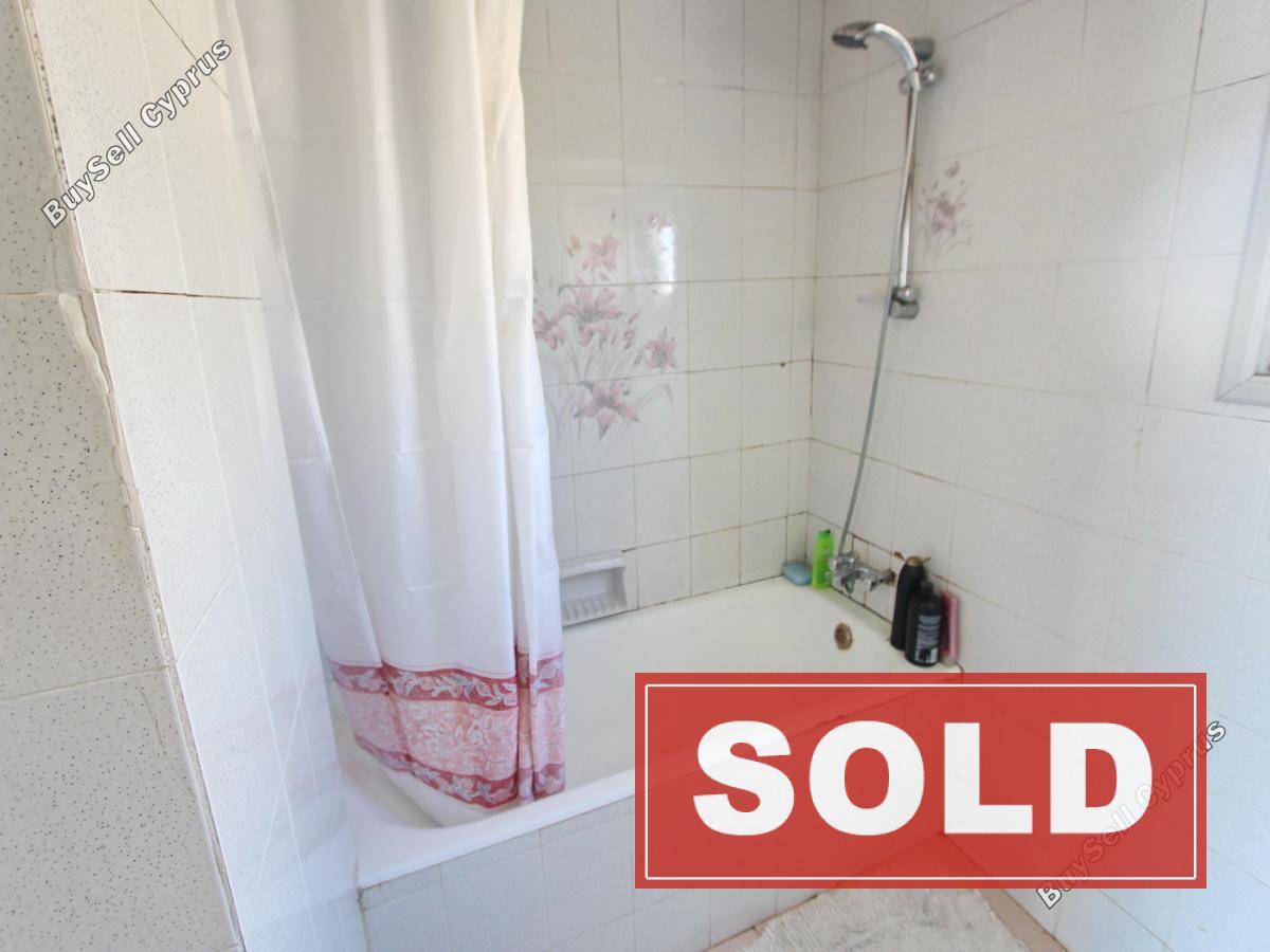 4 bedroom detached house sold paralimni famagusta 613040 image 293114