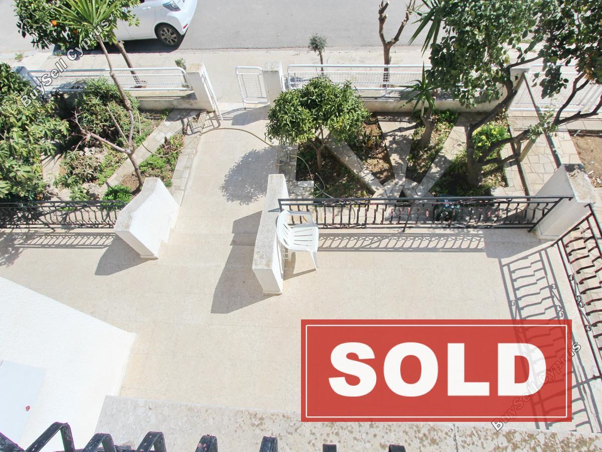 4 bedroom detached house sold paralimni famagusta 613040 image 293115