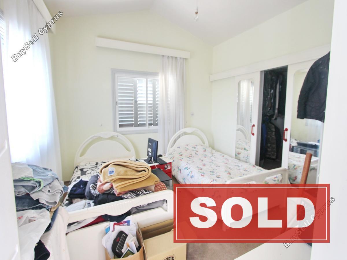 4 bedroom detached house sold paralimni famagusta 613040 image 293116