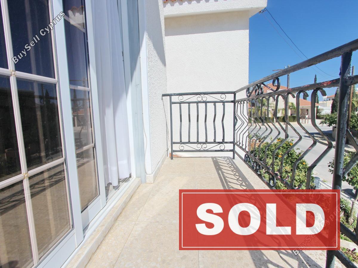 4 bedroom detached house sold paralimni famagusta 613040 image 293117
