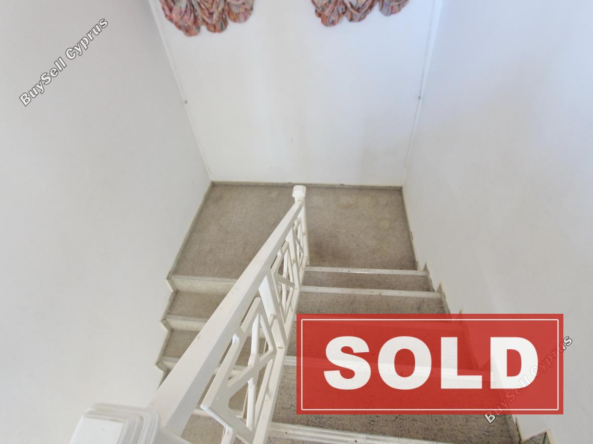 4 bedroom detached house sold paralimni famagusta 613040 image 293119